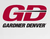 Gardner-Denver-美國(guó)-戈登丹佛