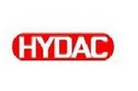 賀德克 HYDAC-德國(guó)-賀德克傳感器